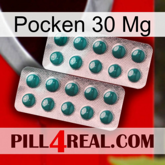 Poxet 30 Mg dapoxetine2